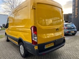 voertuig afbeelding-2