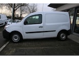 voertuig afbeelding-3