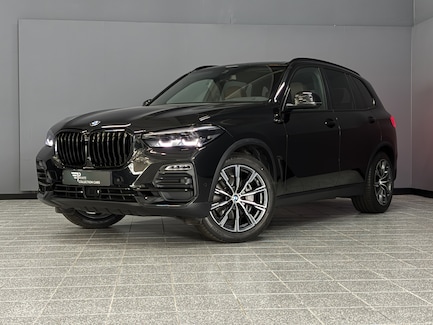 BMW X5 0