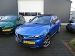 voertuig afbeelding-1