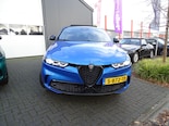 voertuig afbeelding-2