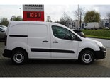 voertuig afbeelding-1