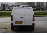 voertuig afbeelding-2