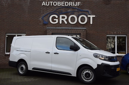 Opel Vivaro 0
