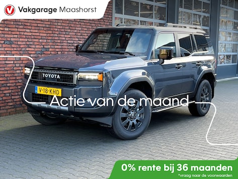 voertuig afbeelding