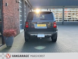 voertuig afbeelding-3