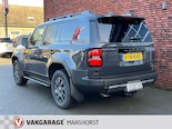 voertuig afbeelding-2