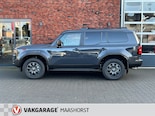 voertuig afbeelding-1