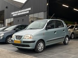 voertuig afbeelding-2