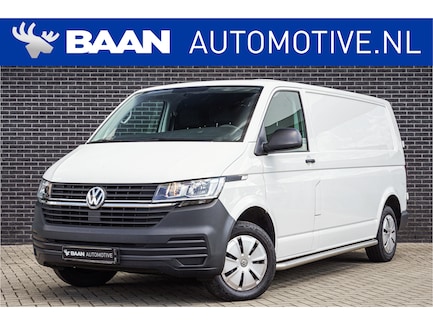 Volkswagen Transporter 0