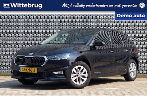 voertuig afbeelding
