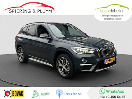 BMW X1 0