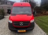 voertuig afbeelding-2