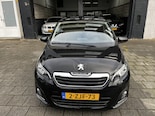voertuig afbeelding-3