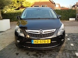 voertuig afbeelding-1