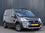 voertuig afbeelding-2