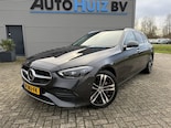 voertuig afbeelding-1