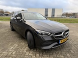 voertuig afbeelding-3