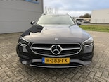 voertuig afbeelding-2