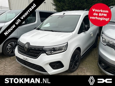 voertuig afbeelding