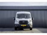 voertuig afbeelding-3