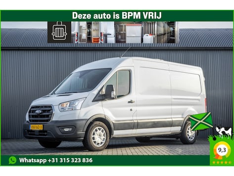 voertuig afbeelding