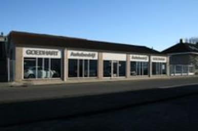 dealer image