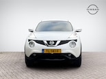 voertuig afbeelding-1