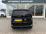 voertuig afbeelding-2