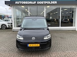 voertuig afbeelding-1