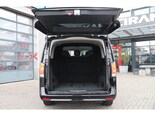 voertuig afbeelding-2