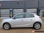 voertuig afbeelding-2