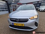 voertuig afbeelding-3