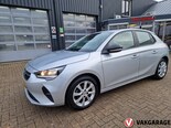 voertuig afbeelding-1