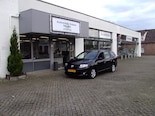 voertuig afbeelding-2