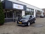 voertuig afbeelding-2