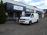 voertuig afbeelding-2