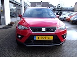 voertuig afbeelding-2