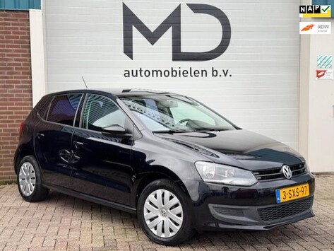 voertuig afbeelding