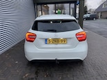 voertuig afbeelding-2