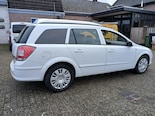 voertuig afbeelding-2