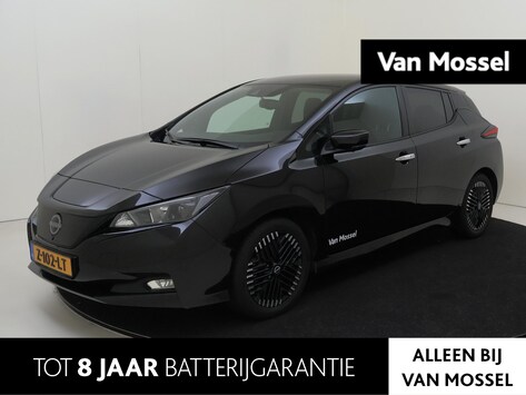 voertuig afbeelding