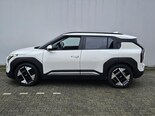 voertuig afbeelding-1