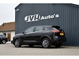 voertuig afbeelding-2