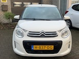 voertuig afbeelding-1