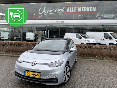 voertuig afbeelding
