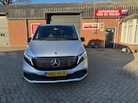 voertuig afbeelding-1