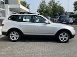 voertuig afbeelding-1