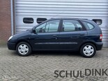 voertuig afbeelding-2
