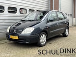 voertuig afbeelding-1